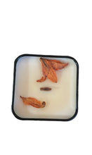 Load image into Gallery viewer, " Calming Pineapples W Peaches N Cream "