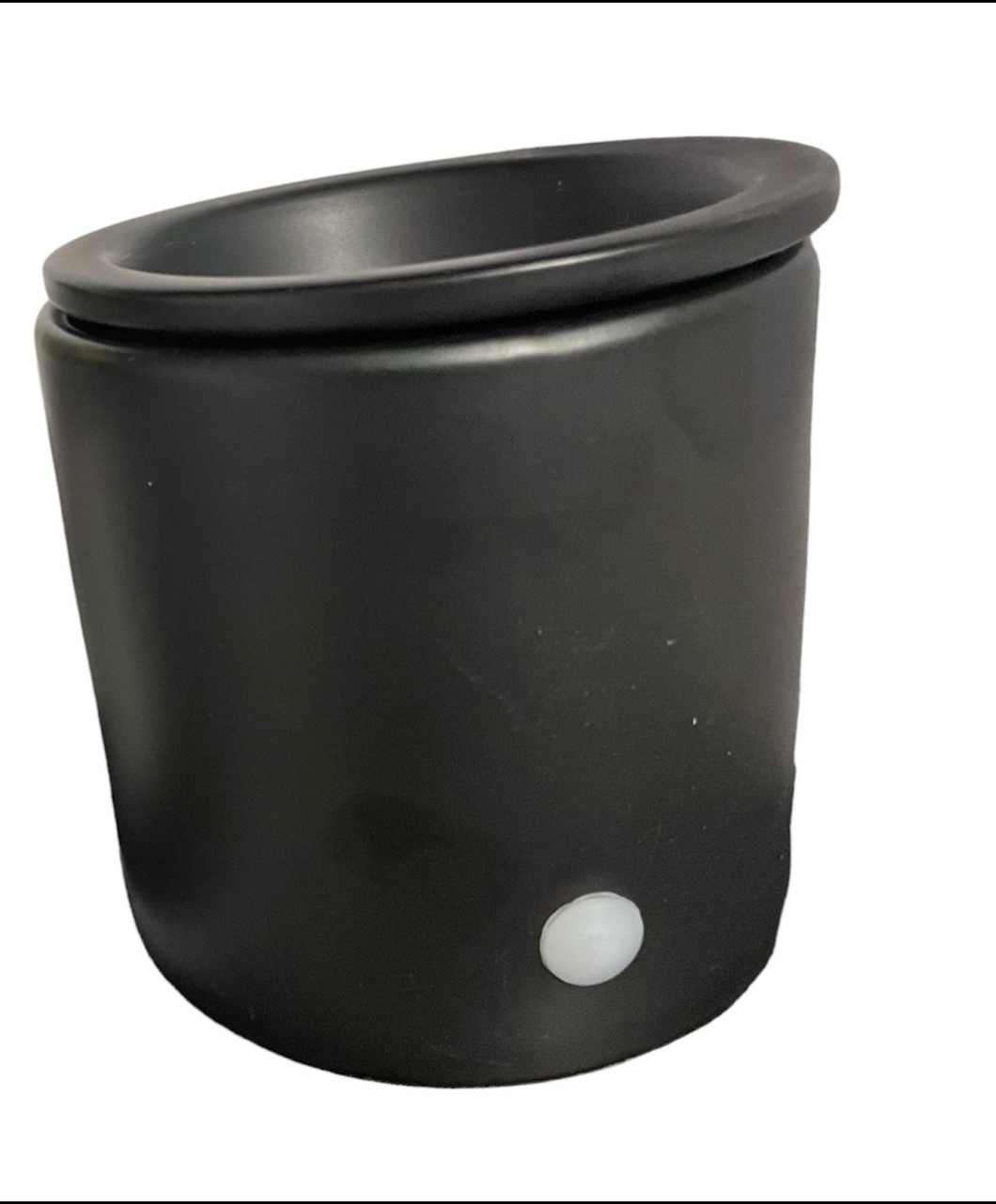 Wax Melt Burners with cord