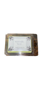 Wax Melts