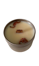 Load image into Gallery viewer, &quot; Calming Pineapples W Peaches N Cream &quot;
