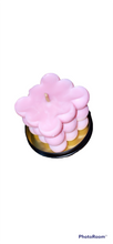 Load image into Gallery viewer, &quot; Bubble Silicones &quot;
