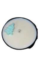 Load image into Gallery viewer, &quot; Merry Christmas candle Collection &quot;
