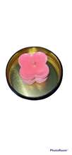 Load image into Gallery viewer, &quot; Bubble Silicones &quot;
