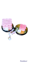 Load image into Gallery viewer, &quot; Bubble Silicones &quot;
