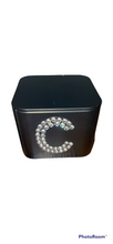 Load image into Gallery viewer, &quot; Create Your Own Candle &quot;
