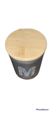 Load image into Gallery viewer, &quot; Create Your Own Candle &quot;
