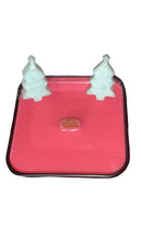 Load image into Gallery viewer, &quot; Merry Christmas candle Collection &quot;
