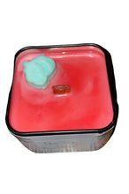 Load image into Gallery viewer, &quot; Merry Christmas candle Collection &quot;
